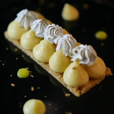 Refuge De Frience * Грион