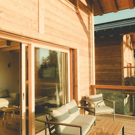 Refuge De Frience Грион