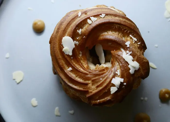 Refuge De Frience Hotel Gryon