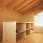 Refuge De Frience Грион