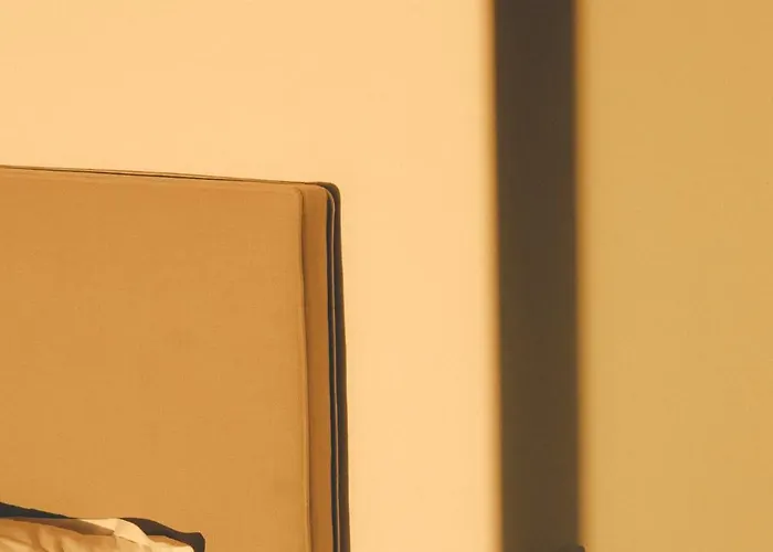 Szálloda Refuge De Frience