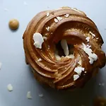 Refuge De Frience ホテル グリオン