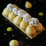Refuge De Frience * グリオン