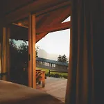 Refuge De Frience グリオン