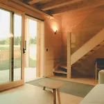 فندق Refuge De Frience غريون