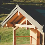 Refuge De Frience