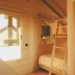 ホテル Refuge De Frience