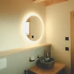 ホテル Refuge De Frience *