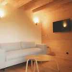 فندق Refuge De Frience *