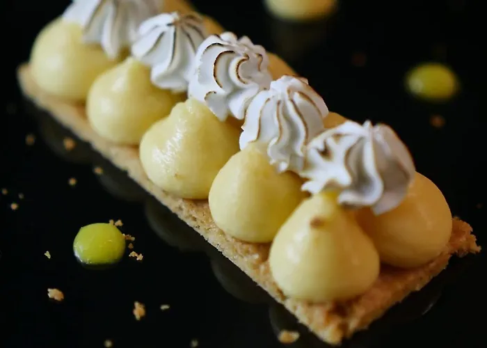 Refuge De Frience * グリオン