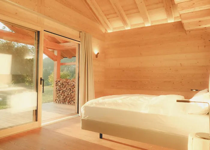 Refuge De Frience グリオン