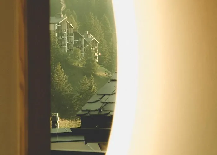 Refuge De Frience グリオン