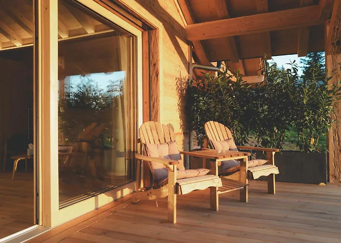 Refuge De Frience * グリオン